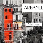 Vendégház Arbanella 4*