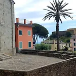 Arbanella Pensionat 4*