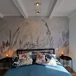 Arbanella 4* Corniglia