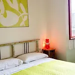 Pensionat Arbanella 4*