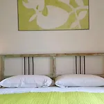 Arbanella 4* Corniglia