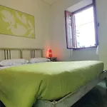 Arbanella Pensionat 4*