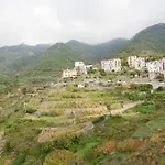 Arbanella Pensionat Corniglia