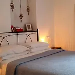 Arbanella 4* Corniglia
