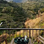 Pensionat Arbanella