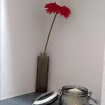 Arbanella