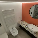 Arbanella Vendégház