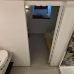 Arbanella Vendégház