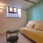 Arbanella Vendégház Corniglia