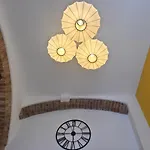 Guest house Arbanella 4*