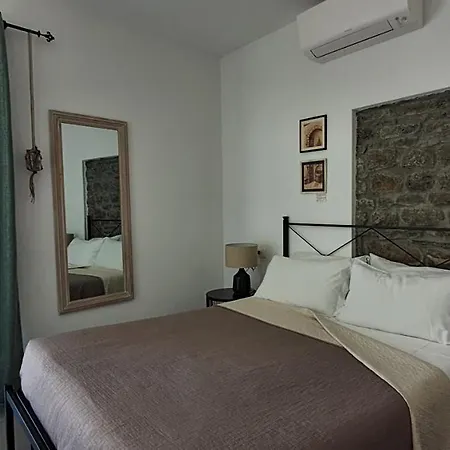 Arbanella 4*