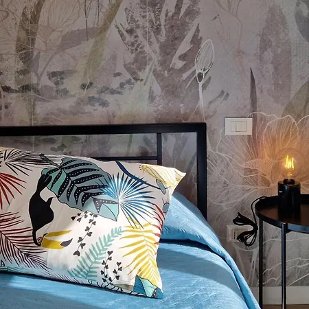 Arbanella Πανσιόν