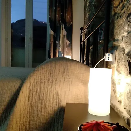 Arbanella Πανσιόν