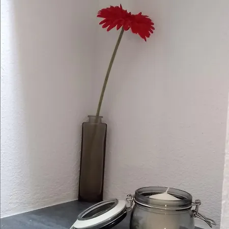 Arbanella
