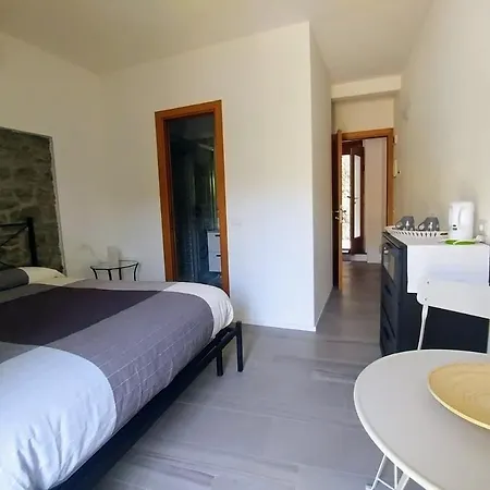 Arbanella Πανσιόν 4*