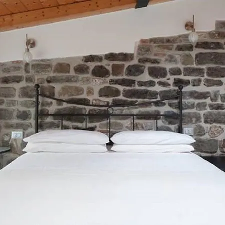 Arbanella Πανσιόν