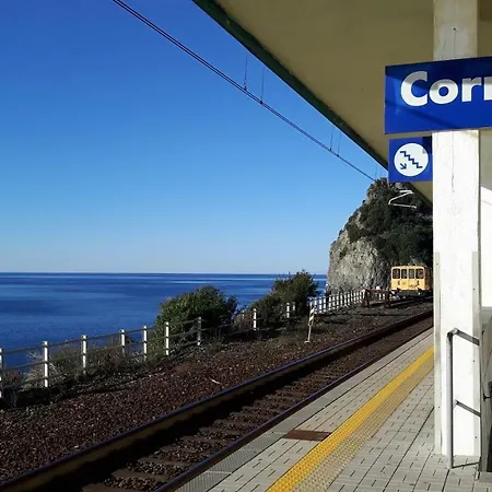 Πανσιόν Arbanella