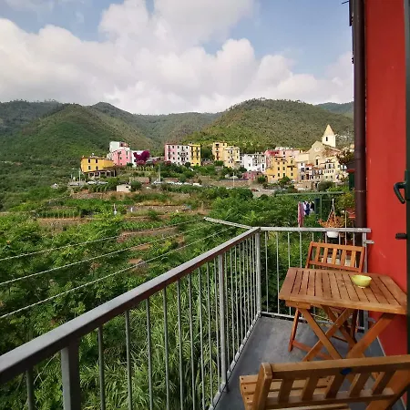 Πανσιόν Arbanella 4*