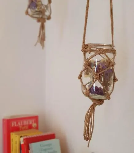 Arbanella Gasthuis Corniglia