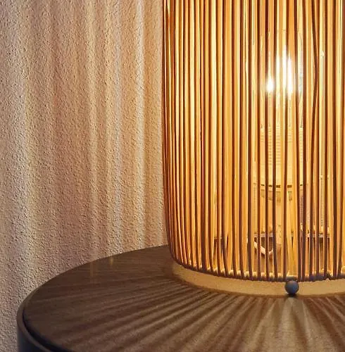 Gasthuis Arbanella 4*