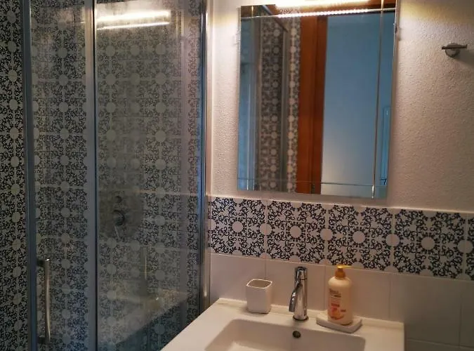 Gasthuis Arbanella Corniglia