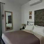 Arbanella 4*