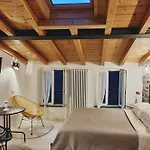 Arbanella 4* Корнилья