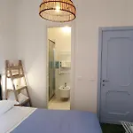 Arbanella קורניליה