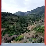 Arbanella 4*
