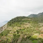 בית הארחה Arbanella קורניליה