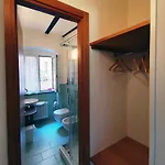 Arbanella בית הארחה קורניליה