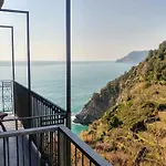 Arbanella 4* Corniglia