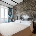Arbanella Corniglia