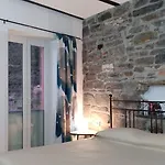 Arbanella 4*