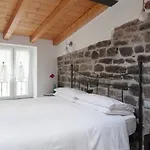 Arbanella 4* Корнилья