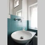 Гостевой дом Arbanella 4*