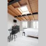 Gasthof Arbanella 4*