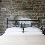 Arbanella Гостевой дом 4*