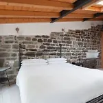 Gasthof Arbanella 4*