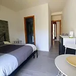 Arbanella Гостевой дом 4*