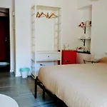 Arbanella