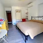 Arbanella Gæstehus 4*
