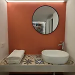 בית הארחה Arbanella 4*
