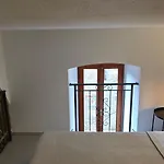 Arbanella Gasthof 4*