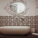 Arbanella Корнилья