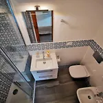 Arbanella 4* Corniglia