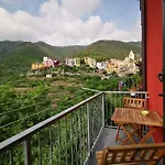 Gasthof Arbanella 4*