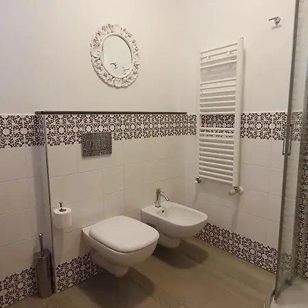 Arbanella Gasthof 4*