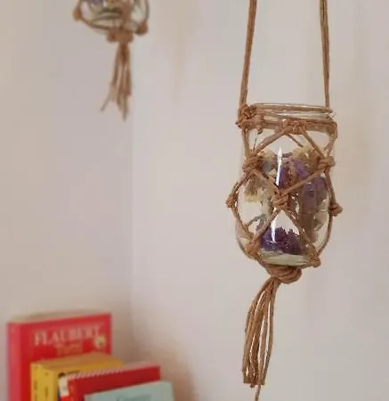 Arbanella Gasthof Corniglia