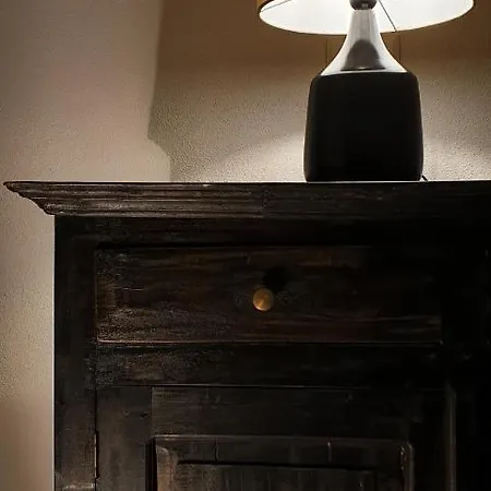 Gasthof Arbanella Corniglia